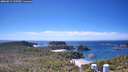 ./images/calvert/lookout/20260612/lookout20260612_135501M.jpg