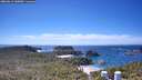 ./images/calvert/lookout/20260612/lookout20260612_140001M.jpg