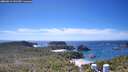 ./images/calvert/lookout/20260612/lookout20260612_141501M.jpg