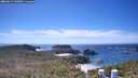 ./images/calvert/lookout/20260612/lookout20260612_142001M.jpg
