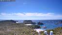 ./images/calvert/lookout/20260612/lookout20260612_142501M.jpg