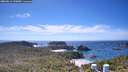 ./images/calvert/lookout/20260612/lookout20260612_143001M.jpg
