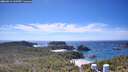 ./images/calvert/lookout/20260612/lookout20260612_143501M.jpg