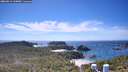 ./images/calvert/lookout/20260612/lookout20260612_144001M.jpg