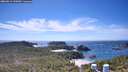 ./images/calvert/lookout/20260612/lookout20260612_144501M.jpg