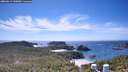 ./images/calvert/lookout/20260612/lookout20260612_145002M.jpg