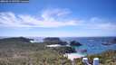 ./images/calvert/lookout/20260612/lookout20260612_145501M.jpg