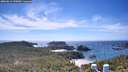 ./images/calvert/lookout/20260612/lookout20260612_150001M.jpg