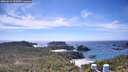 ./images/calvert/lookout/20260612/lookout20260612_150501M.jpg