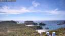 ./images/calvert/lookout/20260612/lookout20260612_151001M.jpg