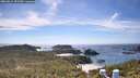 ./images/calvert/lookout/20260612/lookout20260612_151501M.jpg