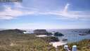 ./images/calvert/lookout/20260612/lookout20260612_152001M.jpg
