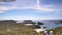 ./images/calvert/lookout/20260612/lookout20260612_152501M.jpg