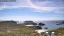 ./images/calvert/lookout/20260612/lookout20260612_153001M.jpg