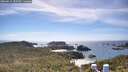 ./images/calvert/lookout/20260612/lookout20260612_153501M.jpg