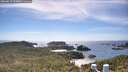 ./images/calvert/lookout/20260612/lookout20260612_154001M.jpg