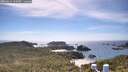 ./images/calvert/lookout/20260612/lookout20260612_154501M.jpg