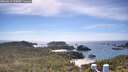 ./images/calvert/lookout/20260612/lookout20260612_155001M.jpg