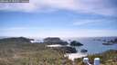 ./images/calvert/lookout/20260612/lookout20260612_155501M.jpg