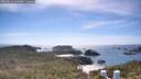 ./images/calvert/lookout/20260612/lookout20260612_160001M.jpg