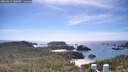 ./images/calvert/lookout/20260612/lookout20260612_160501M.jpg