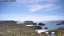 ./images/calvert/lookout/20260612/lookout20260612_161001M.jpg