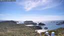 ./images/calvert/lookout/20260612/lookout20260612_161501M.jpg