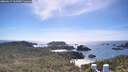 ./images/calvert/lookout/20260612/lookout20260612_162001M.jpg