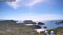 ./images/calvert/lookout/20260612/lookout20260612_162501M.jpg
