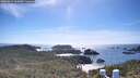 ./images/calvert/lookout/20260612/lookout20260612_163001M.jpg