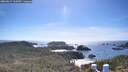 ./images/calvert/lookout/20260612/lookout20260612_163501M.jpg