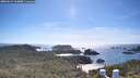 ./images/calvert/lookout/20260612/lookout20260612_164001M.jpg