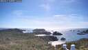 ./images/calvert/lookout/20260612/lookout20260612_165001M.jpg