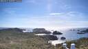 ./images/calvert/lookout/20260612/lookout20260612_165501M.jpg