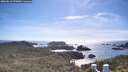./images/calvert/lookout/20260612/lookout20260612_170001M.jpg