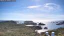 ./images/calvert/lookout/20260612/lookout20260612_170501M.jpg