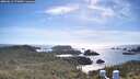 ./images/calvert/lookout/20260612/lookout20260612_171001M.jpg
