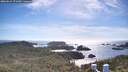 ./images/calvert/lookout/20260612/lookout20260612_171501M.jpg