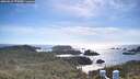 ./images/calvert/lookout/20260612/lookout20260612_172001M.jpg