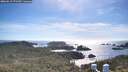 ./images/calvert/lookout/20260612/lookout20260612_172501M.jpg