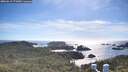 ./images/calvert/lookout/20260612/lookout20260612_173001M.jpg