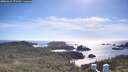 ./images/calvert/lookout/20260612/lookout20260612_173501M.jpg