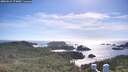 ./images/calvert/lookout/20260612/lookout20260612_174001M.jpg