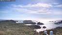 ./images/calvert/lookout/20260612/lookout20260612_174501M.jpg