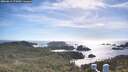 ./images/calvert/lookout/20260612/lookout20260612_175001M.jpg