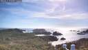 ./images/calvert/lookout/20260612/lookout20260612_175501M.jpg