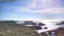 ./images/calvert/lookout/20260612/lookout20260612_180002M.jpg