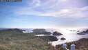 ./images/calvert/lookout/20260612/lookout20260612_180501M.jpg