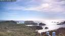 ./images/calvert/lookout/20260612/lookout20260612_181002M.jpg