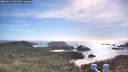 ./images/calvert/lookout/20260612/lookout20260612_181501M.jpg